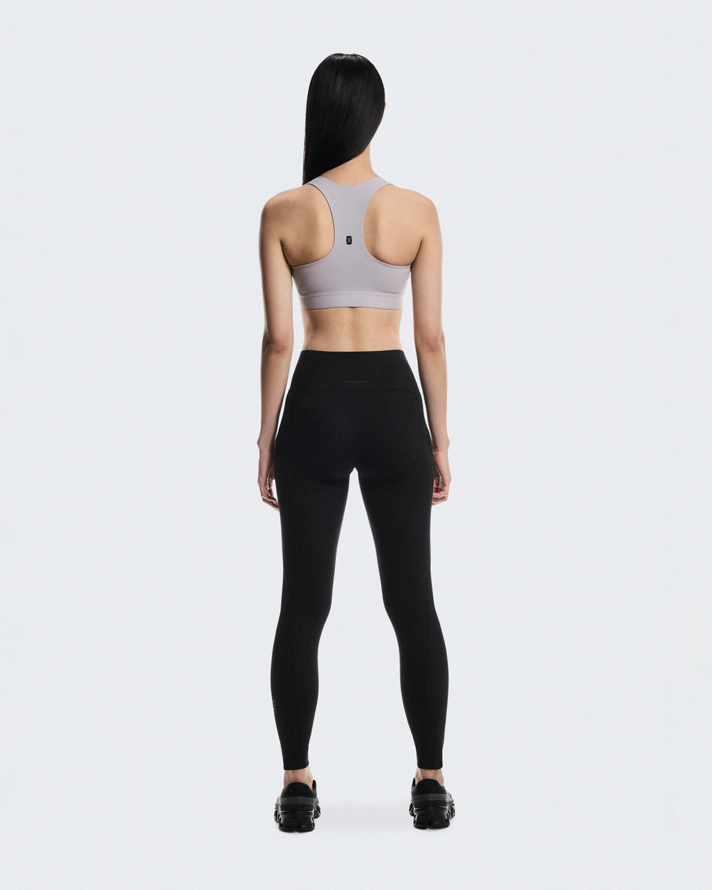 Core Bra