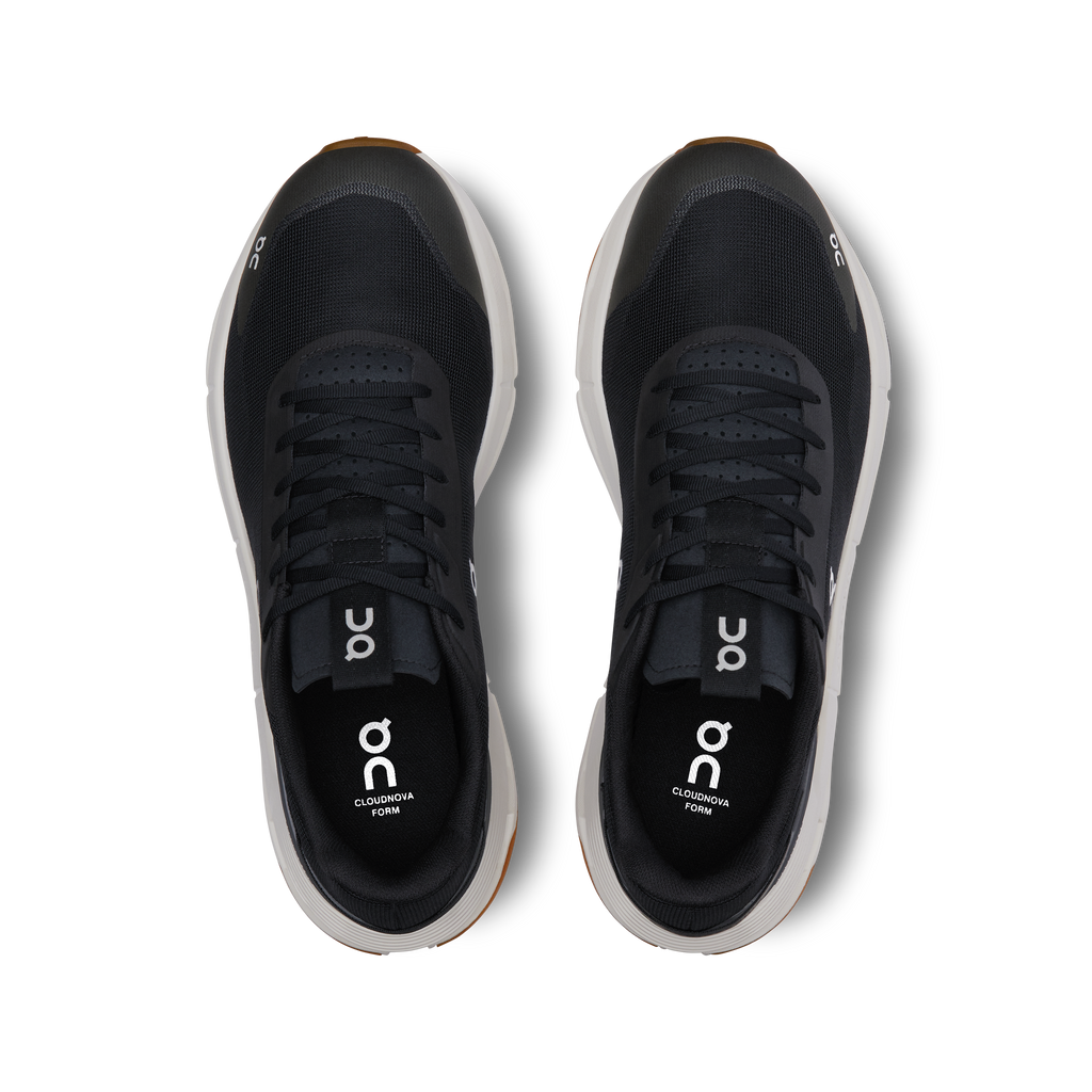 Cloudnova Form 2