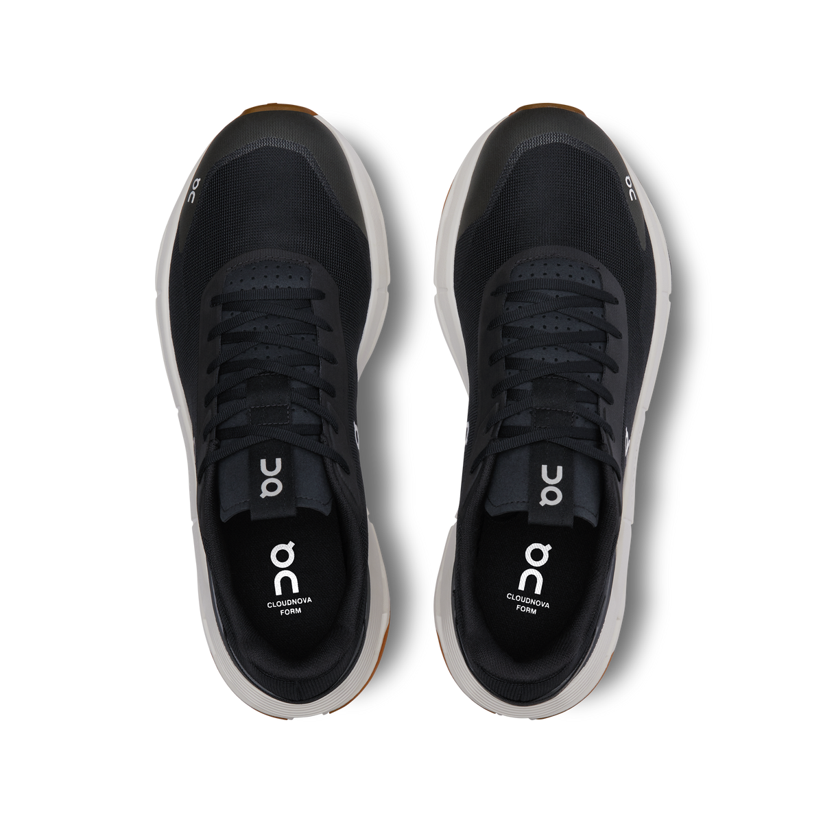 Cloudnova Form 2