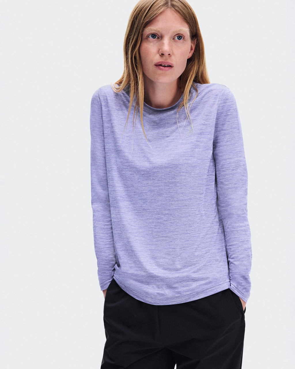 Core Long-T