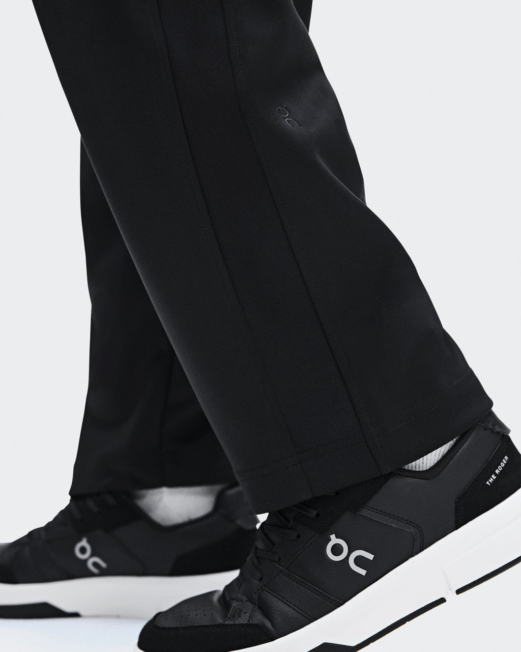 Courtside Pants