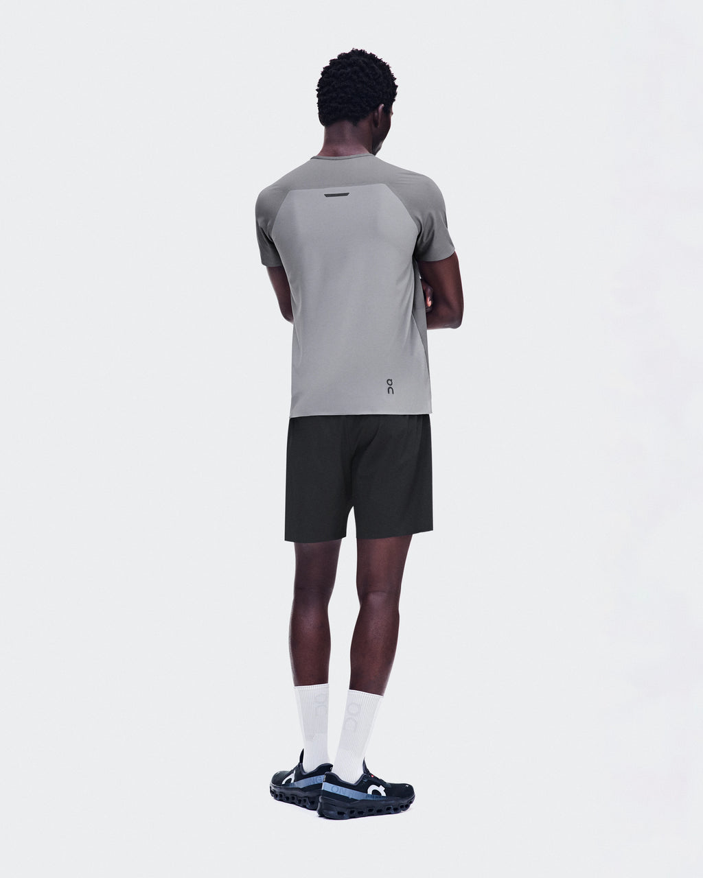 Performance-T
