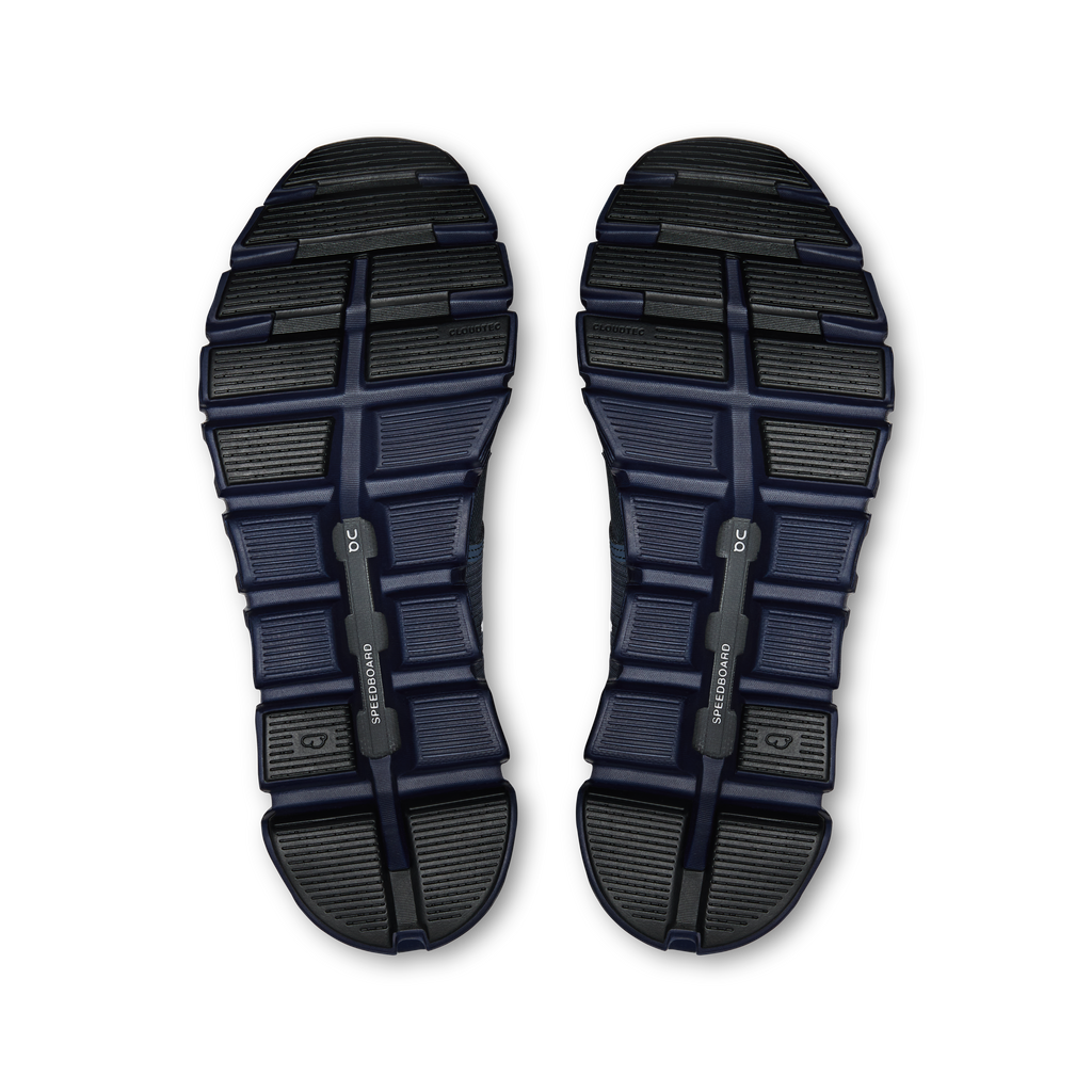 Cloud 6 Waterproof
