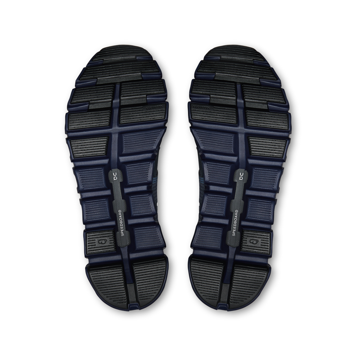 Cloud 6 Waterproof