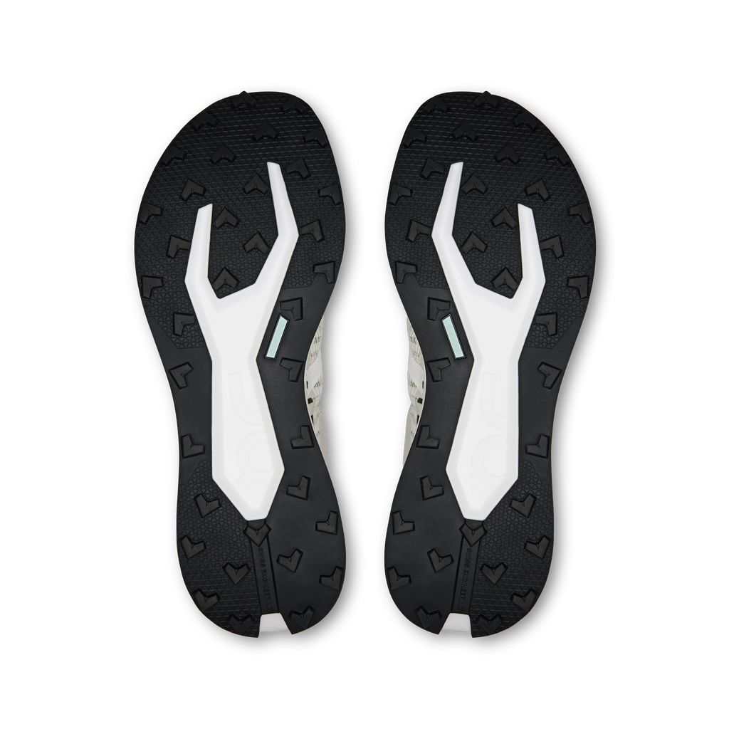Cloudultra Pro
