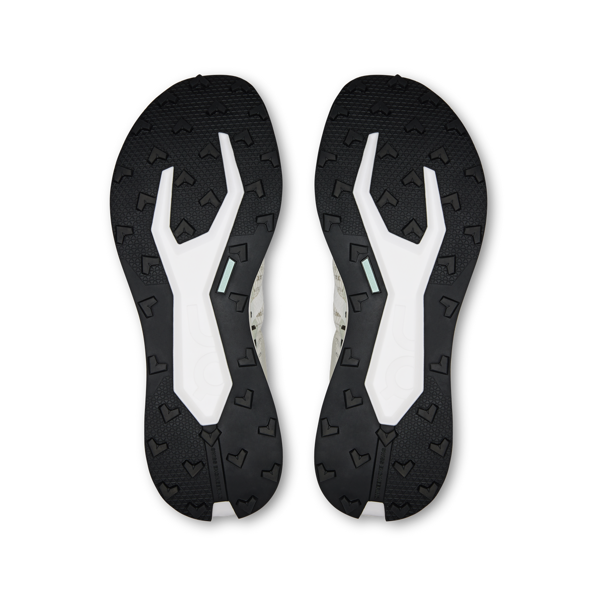 Cloudultra Pro