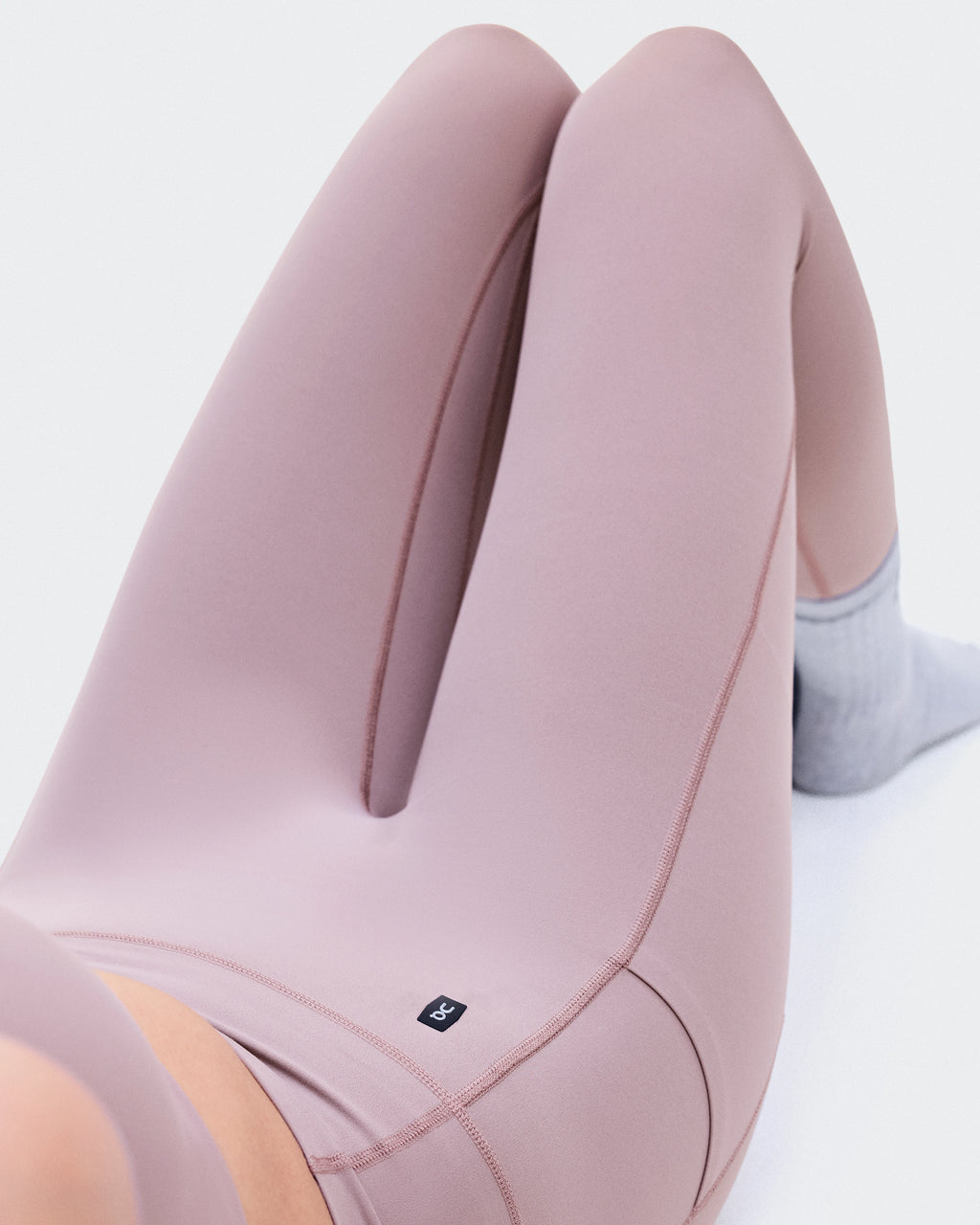 Studio Leggings