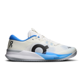 THE ROGER Pro 3 Clay