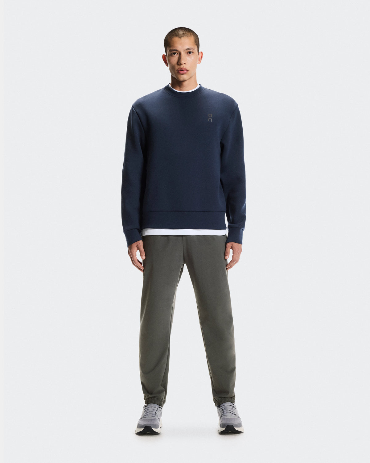 Focus Pants