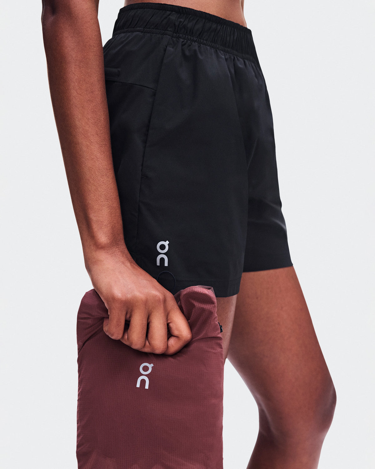 Core Jacket