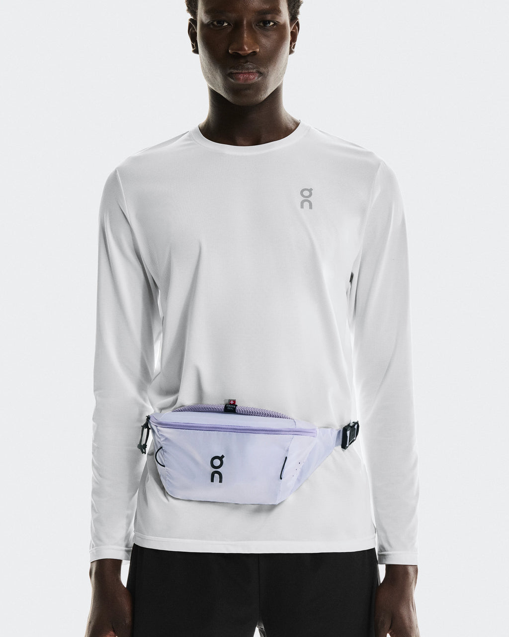 Waist Pack 2L Lite