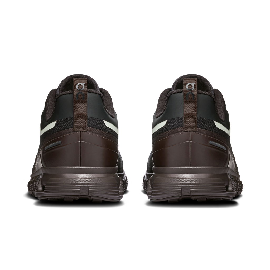 Cloud 6 Geo Waterproof