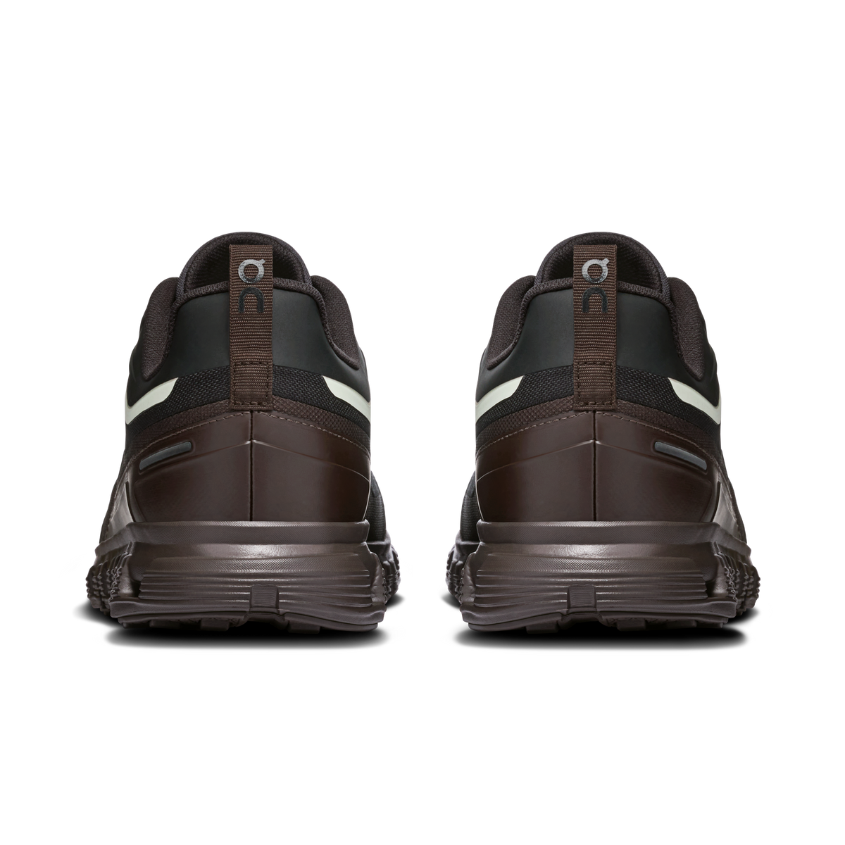 Cloud 6 Geo Waterproof