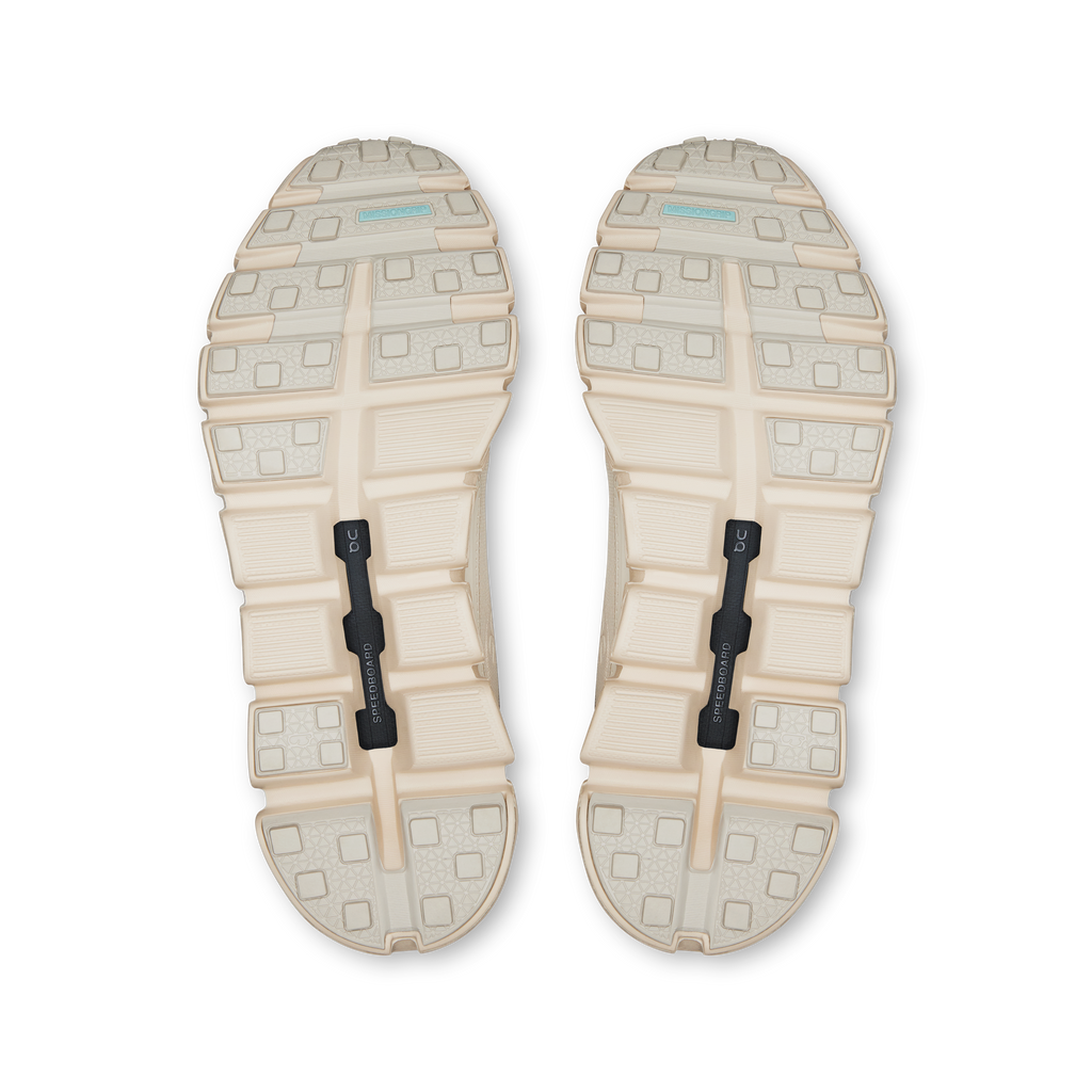 Cloud 6 Geo Waterproof