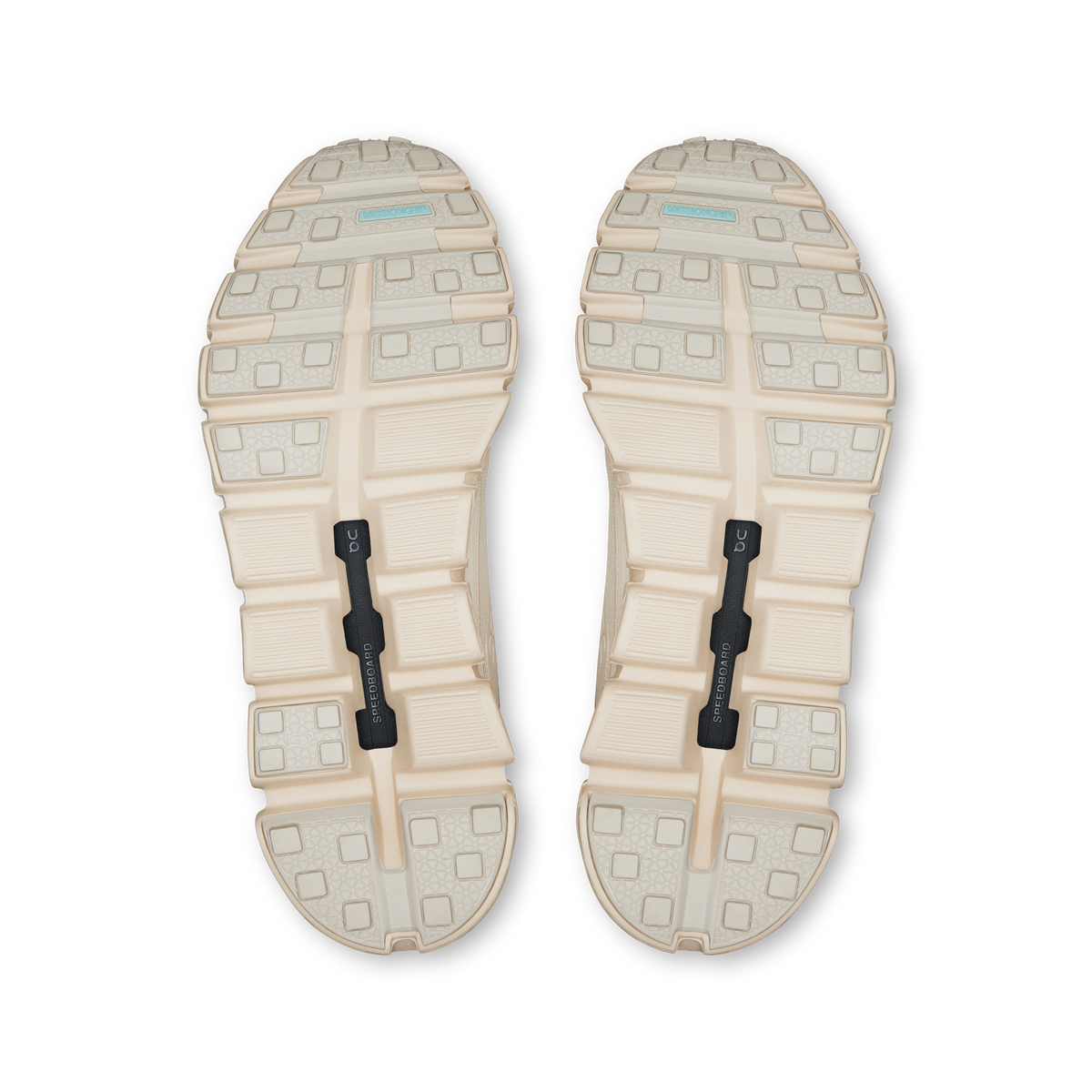Cloud 6 Geo Waterproof