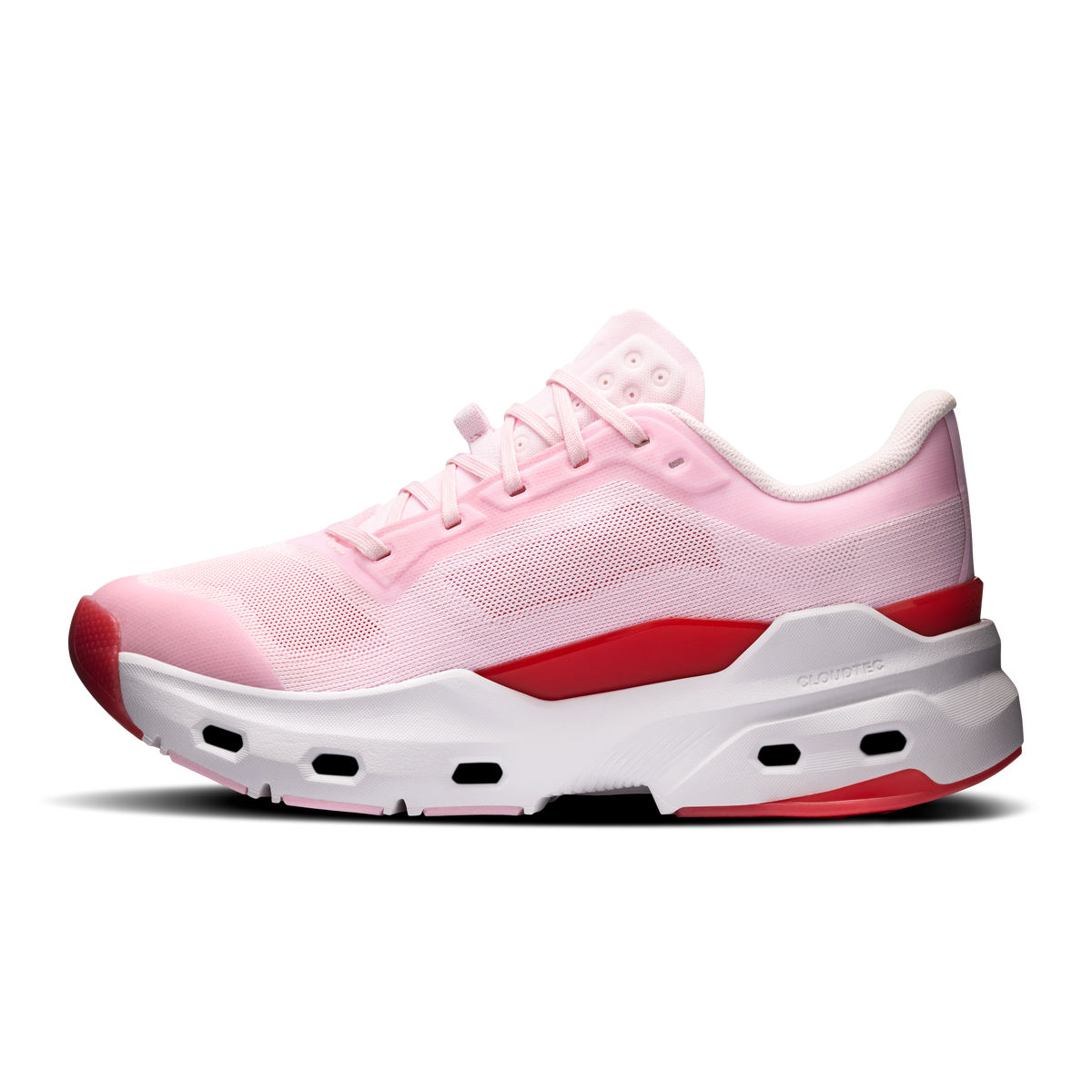 Cloudpulse 2