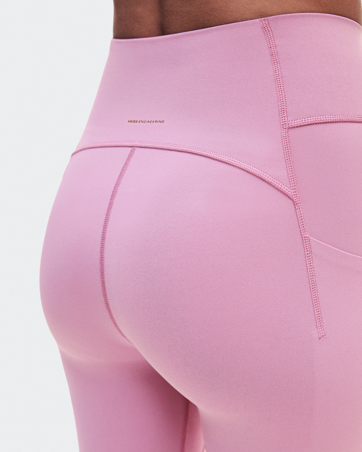 Studio Leggings 7/8