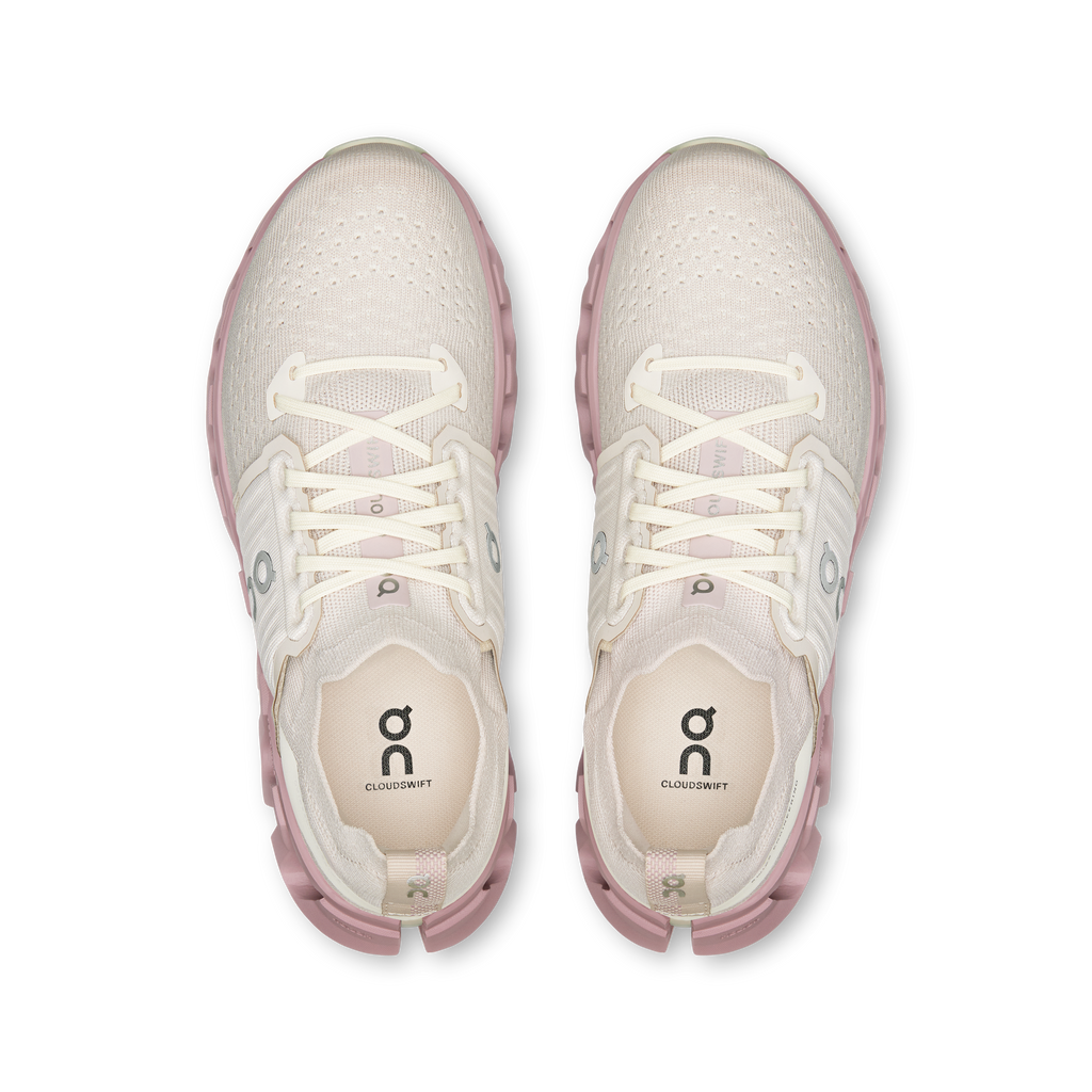 Cloudswift 4