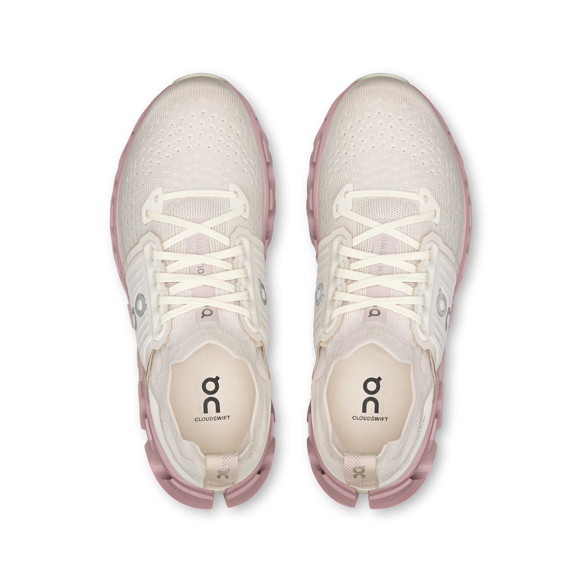 Cloudswift 4