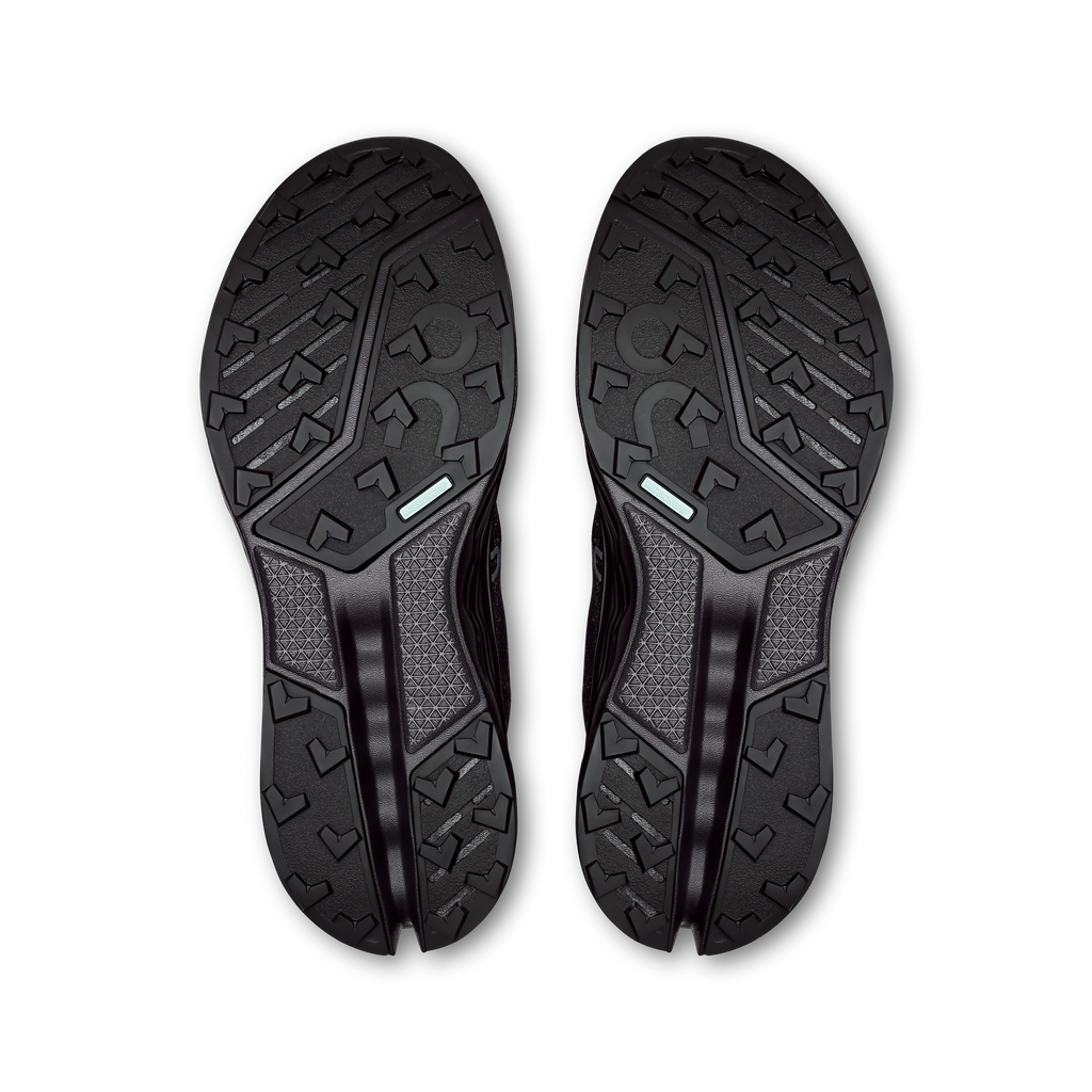 Cloudsurfer Trail 2 Waterproof