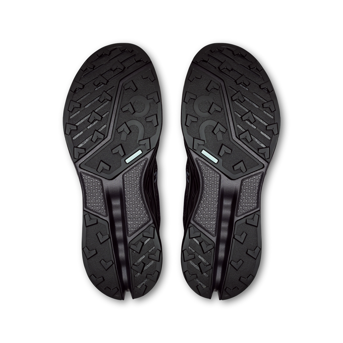 Cloudsurfer Trail 2 Waterproof