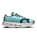 Cloudboom Volt