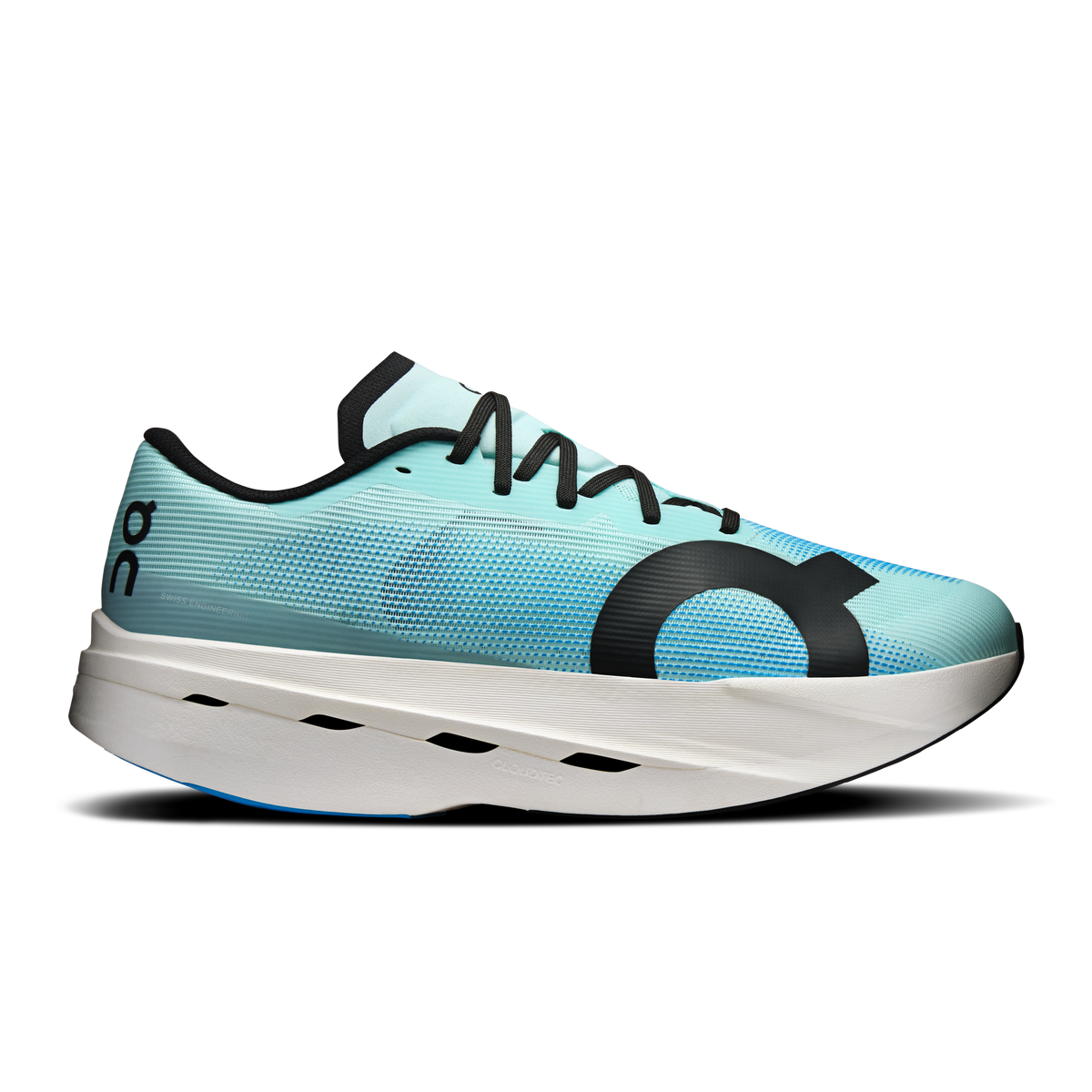 Cloudboom Volt
