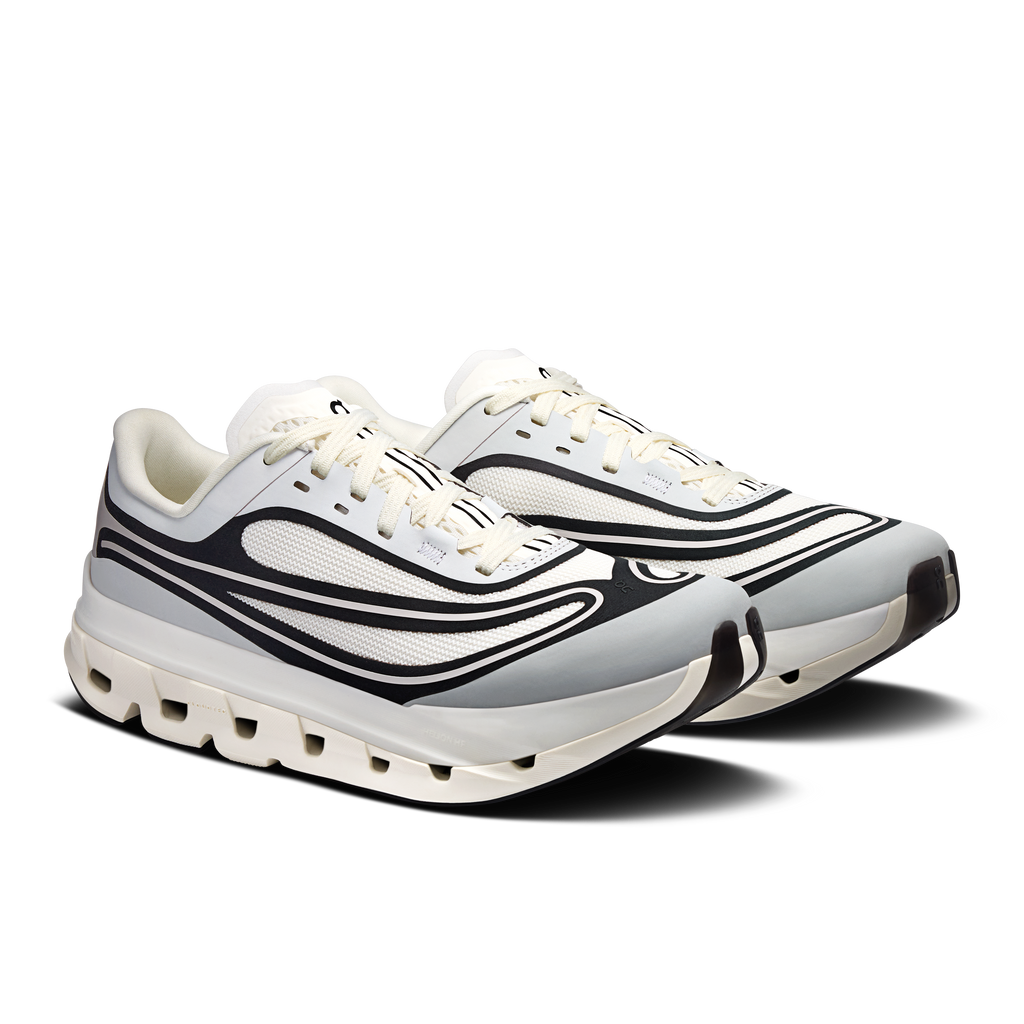Cloudflow 5 AD