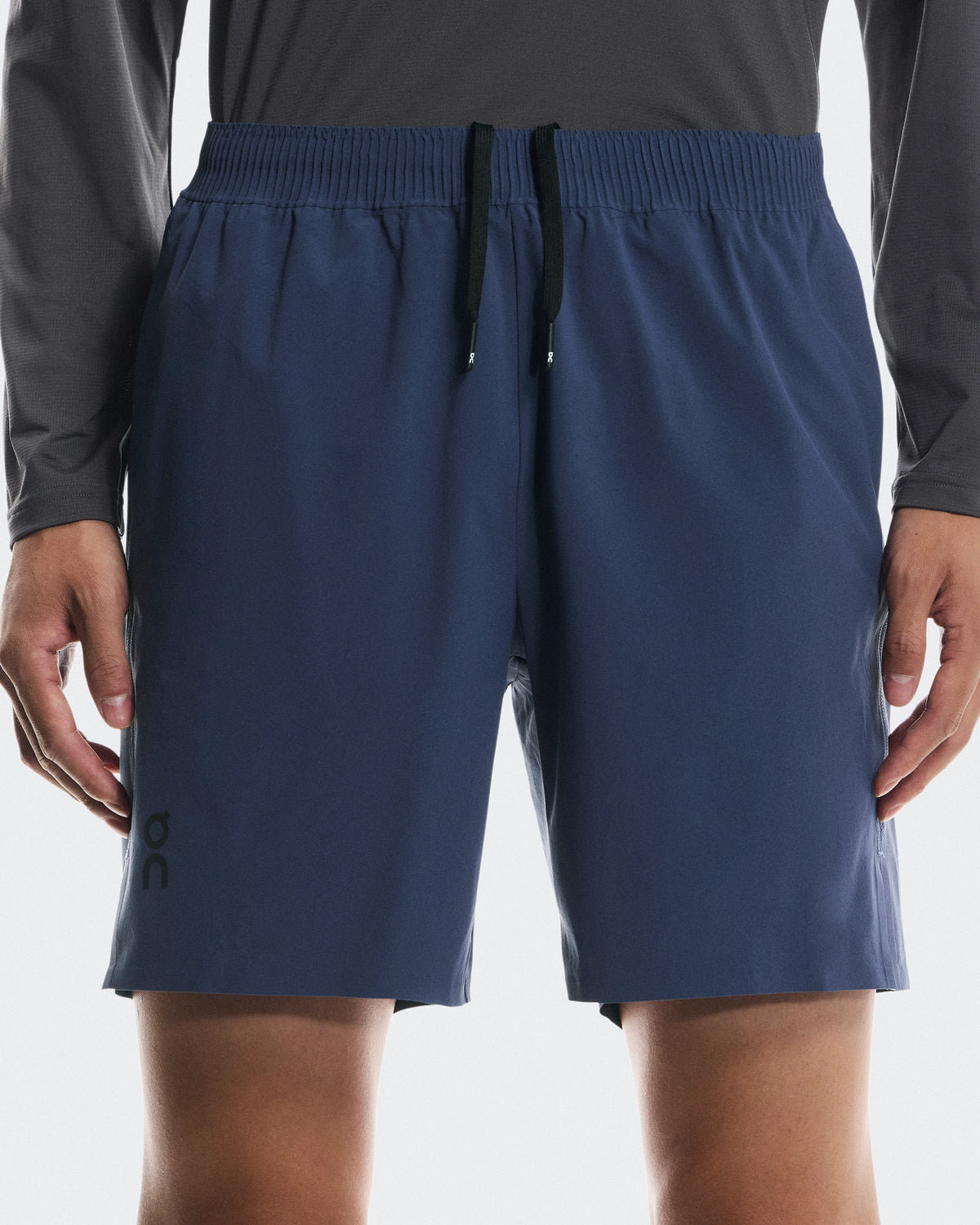 Focus Shorts