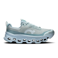 Cloudmonster 1 Waterproof