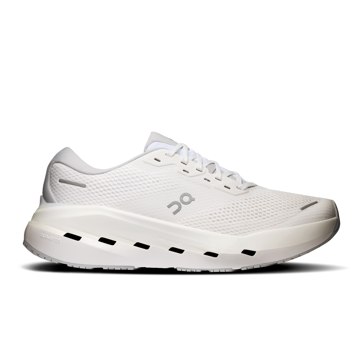 Cloudrunner 3 Max