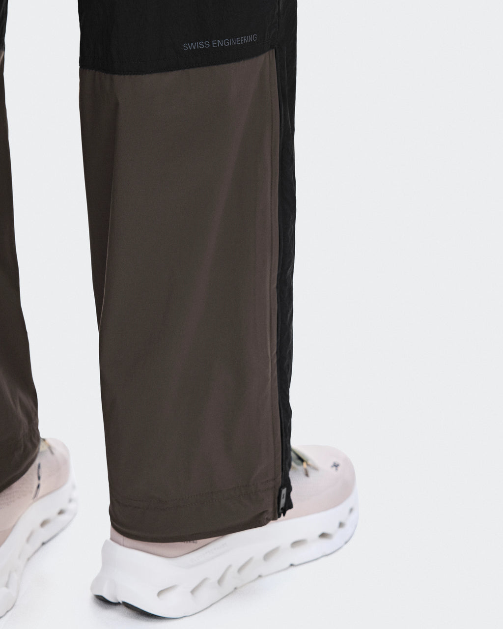 All-Day Track Pants