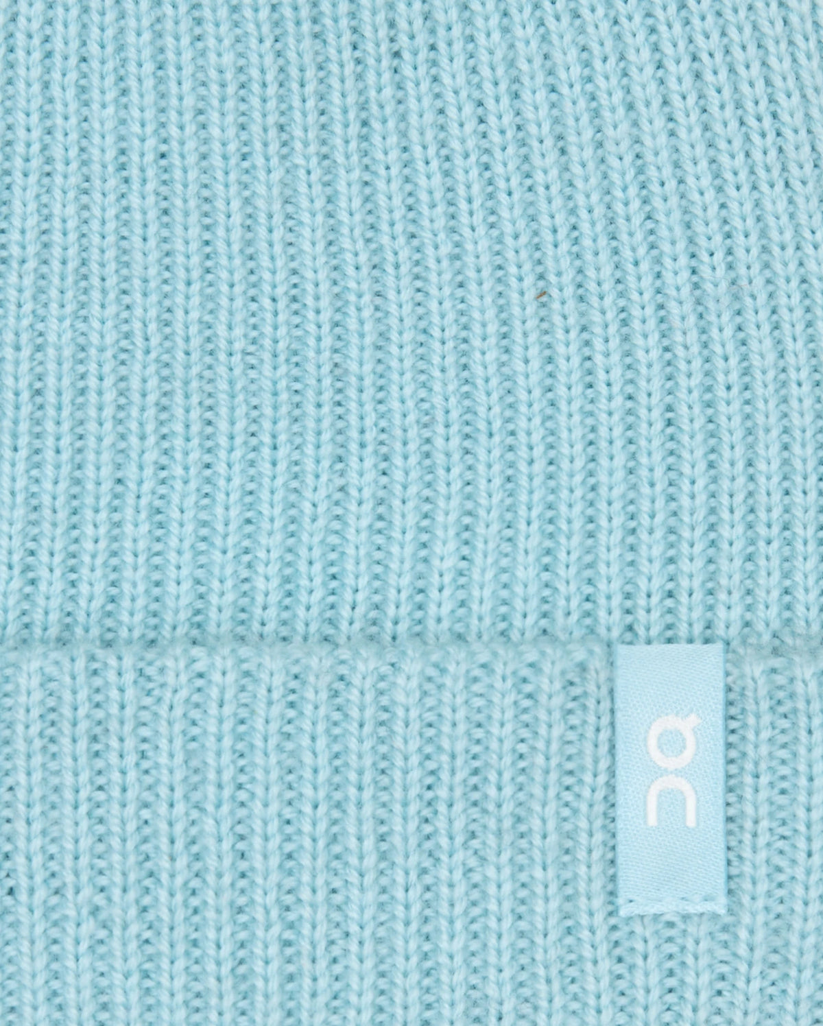 Merino Beanie Kids