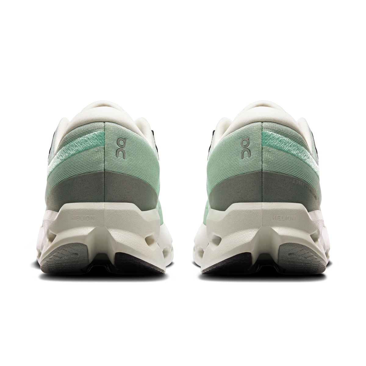 Cloudsurfer 2