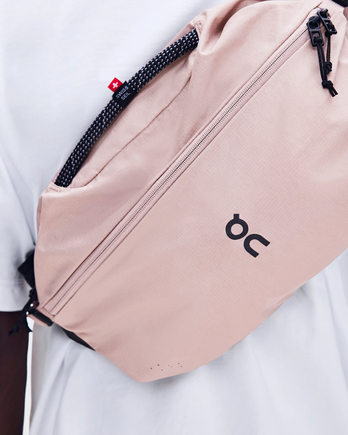 Sling Pack 9L
