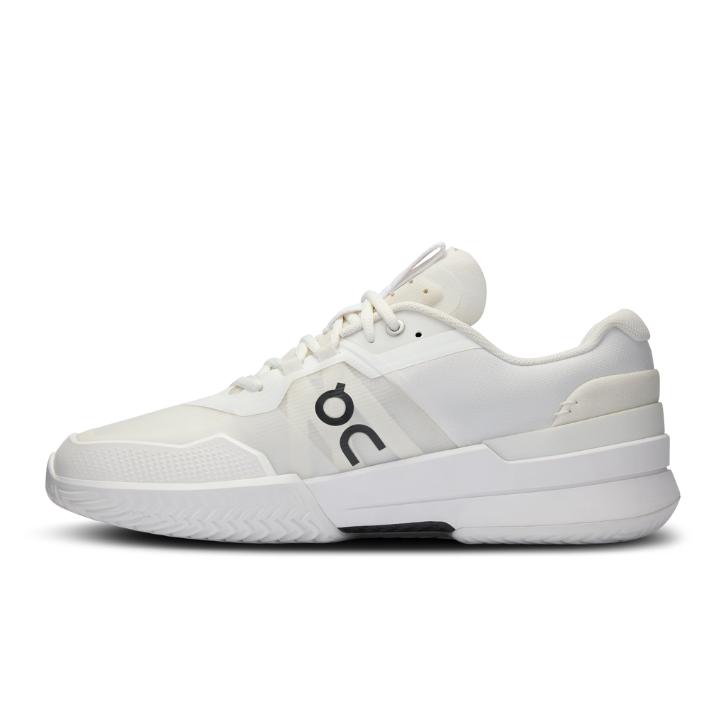 THE ROGER Pro 2