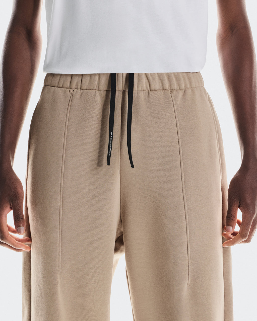 Club Pants