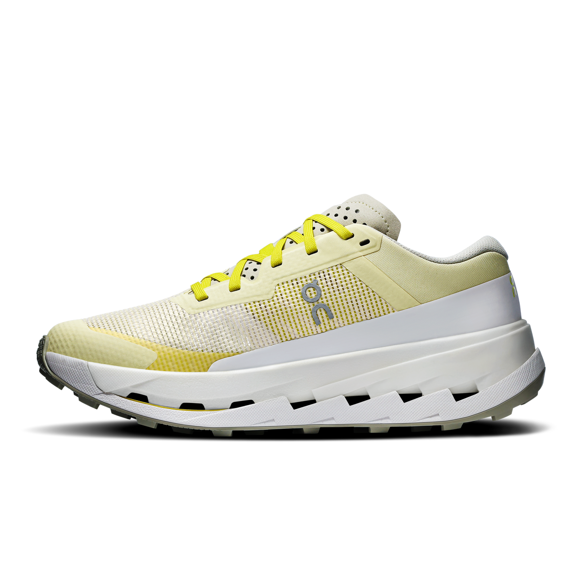 Cloudultra 3
