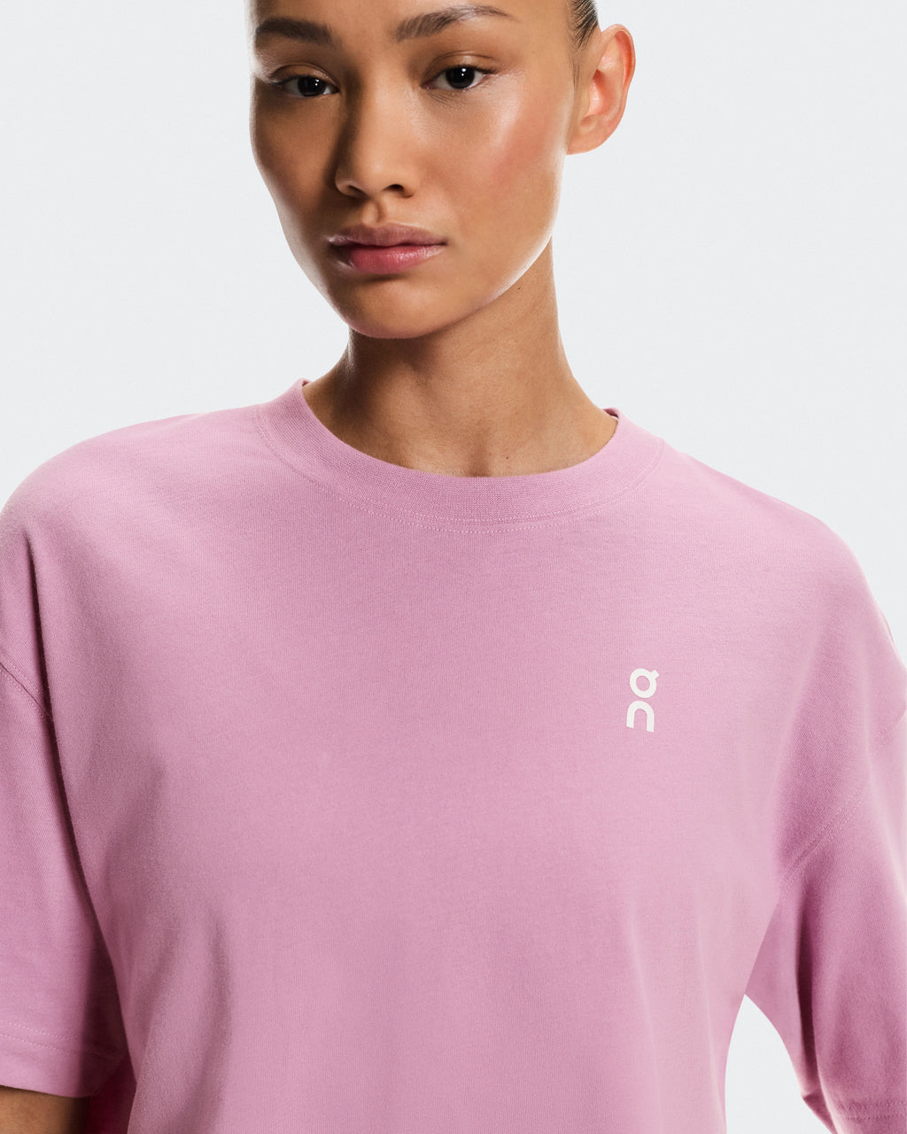 Club Boxy-T