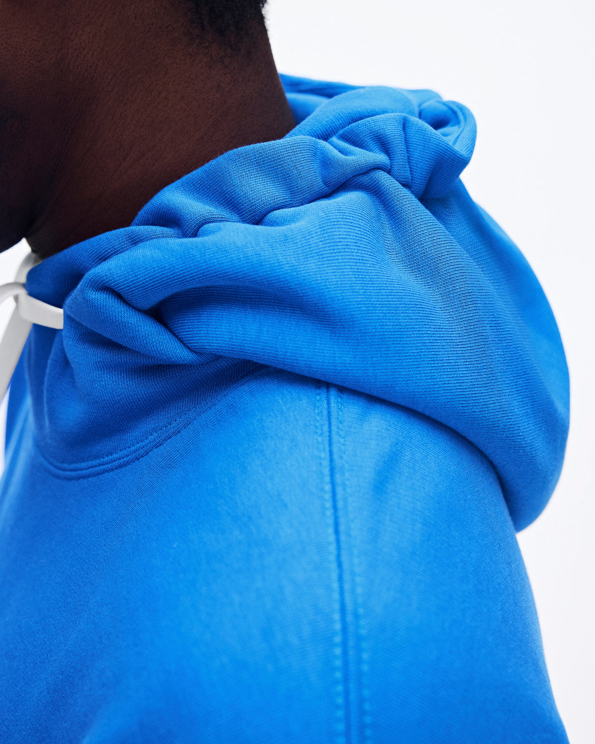 Club Hoodie