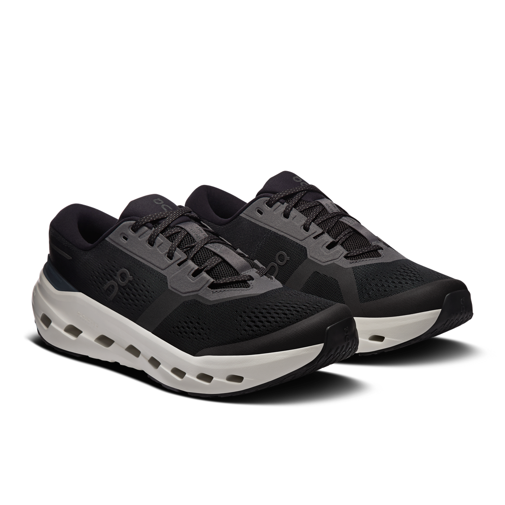 Cloudrunner 3