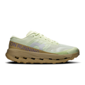 Cloudultra 3