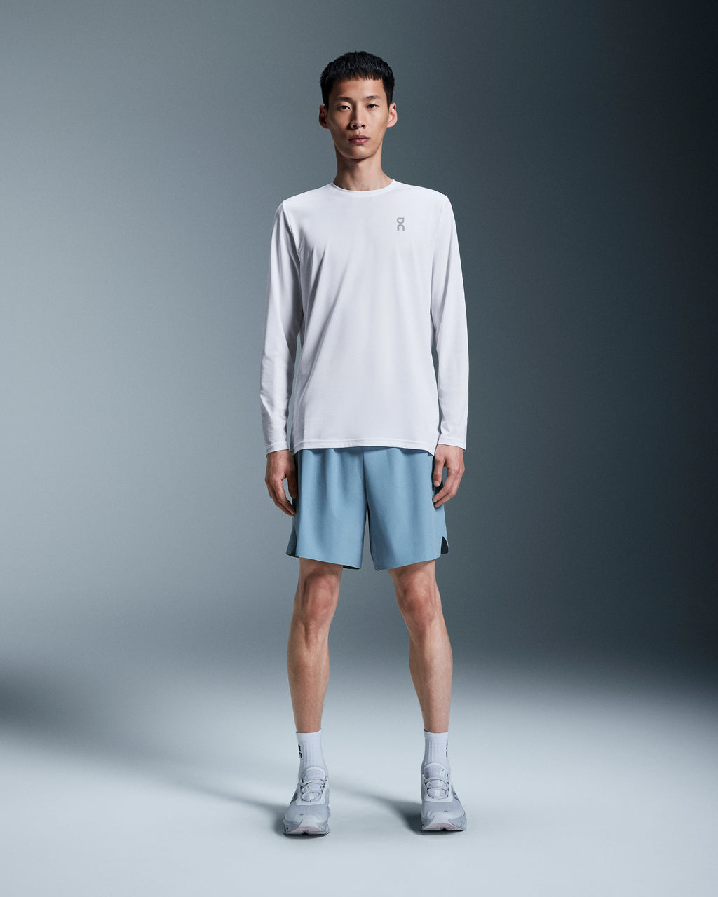 Core Long-T