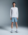 Core Long-T