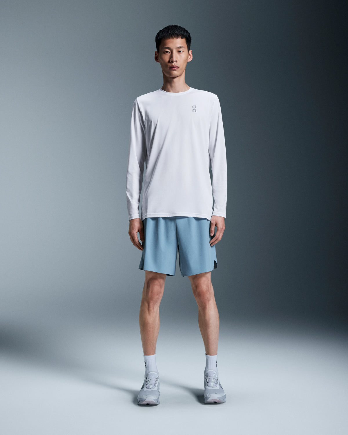 Core Long-T
