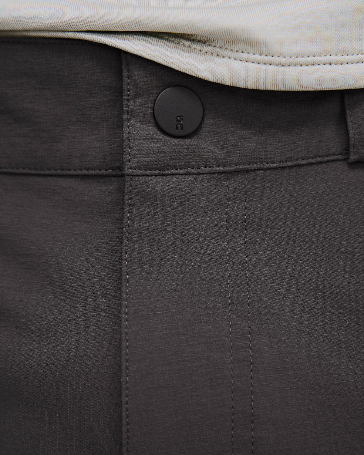 Trek Pants