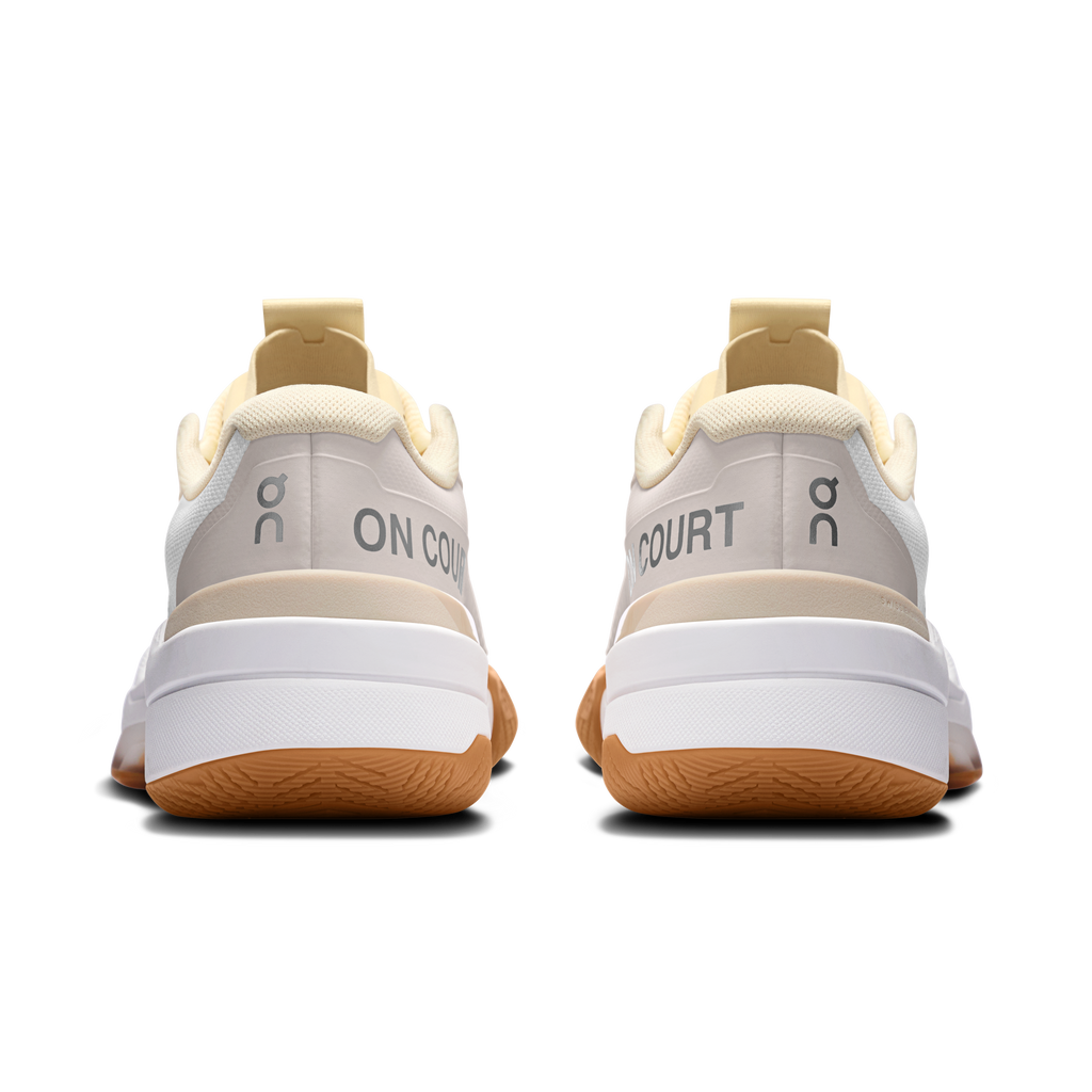 THE ROGER Pro Fire