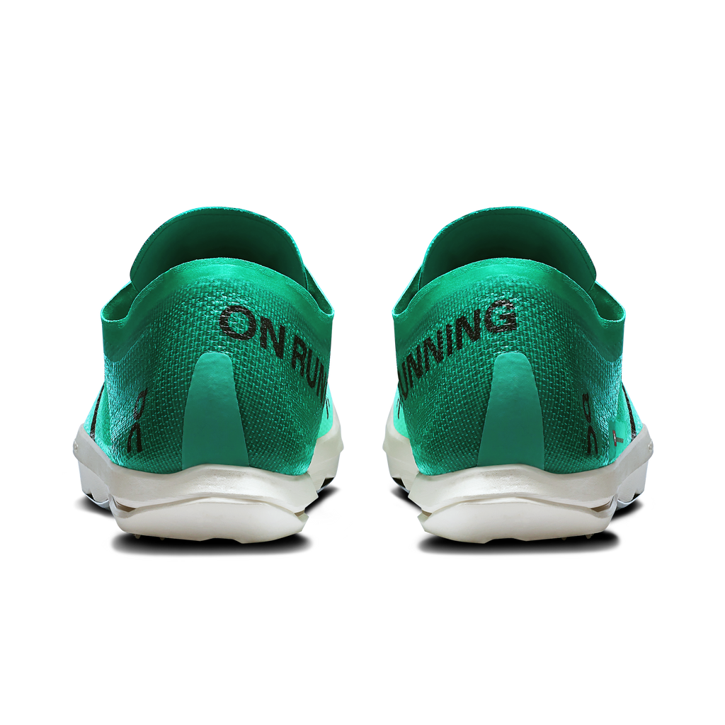 Cloudspike Citius 2