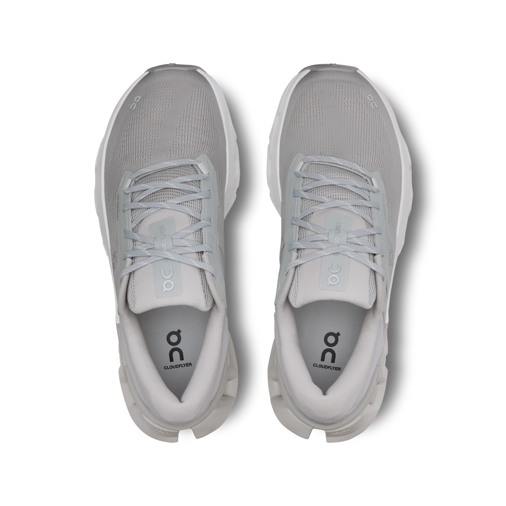 Cloudflyer 5