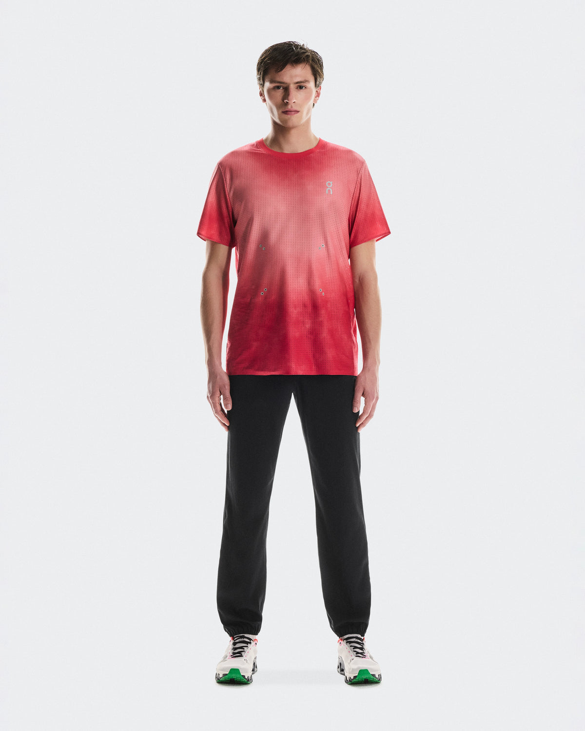 Pace Pants